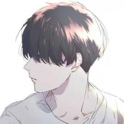 网警通报盲人女孩被撞事件：系摆拍